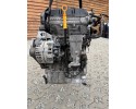 ENGINE 1 2 TDI AYZ VOLKSWAGEN LUPO 3L