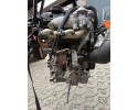 ENGINE 1 2 TDI AYZ VOLKSWAGEN LUPO 3L Engine type diesel