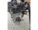 Motor 1.2 TDI AYZ Volkswagen Lupo 3L