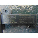 8M5T-15K603-KA ANTENA FORD MONDEO SPORTBREAK (CA2) Ambiente 2008 8M5T-15K603-KA 179199 FORD - 1