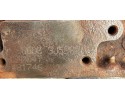 Engine Ford KUGA mk1 C max Focus Mondeo 2 0 tdci G6DB Catalog number of the part G6DB