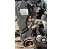 Engine Ford KUGA mk1 C max Focus Mondeo 2 0 tdci G6DB Part manufacturer Ford OE