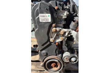 Engine Ford KUGA mk1 C max Focus Mondeo 2 0 tdci G6DB Part manufacturer Ford OE