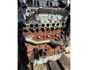 Engine Ford KUGA mk1 C max Focus Mondeo 2 0 tdci G6DB Car type 4x4 SUV passenger cars