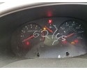 Engine in super condition 60 thousand miles cr12 cr12de 1 2 Nissan Micra note k12 03 Catalog number of the part 51201 0507033334