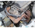 Engine in super condition 60 thousand miles cr12 cr12de 1 2 Nissan Micra note k12 03 Part manufacturer Nissan OE