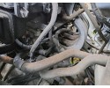 Engine in super condition 60 thousand miles cr12 cr12de 1 2 Nissan Micra note k12 03 Packaging status original