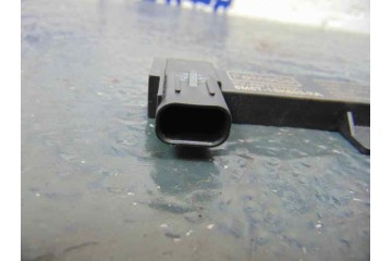 8M5T-15K603-KA ANTENA FORD MONDEO SPORTBREAK (CA2) Ambiente 2008 8M5T-15K603-KA 179199 FORD - 2