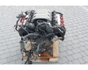 Complete engine Audi Q5 3 2 CAL Packaging status replacement