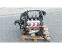 Complete engine Audi Q5 3 2 CAL Catalog number of the part CAL Parts