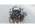 Complete engine Audi Q5 3 2 CAL Part manufacturer Audi OE