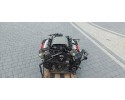 Complete engine Audi Q5 3 2 CAL Car type passenger cars
