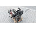 Complete engine Audi Q5 3 2 CAL Engine type petrol