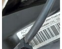 Motor completo Audi Q5 3.2 CAL