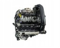 ENGINE COMPLETE VW AUDI SKODA SEAT 1 2 TSI CJZ