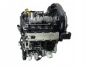 ENGINE COMPLETE VW AUDI SKODA SEAT 1 2 TSI CJZ Part manufacturer Volkswagen OE