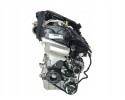 ENGINE COMPLETE VW AUDI SKODA SEAT 1 2 TSI CJZ Catalog number of the part CJZ