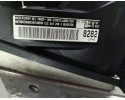 ENGINE COMPLETE VW AUDI SKODA SEAT 1 2 TSI CJZ Quality of parts according to GVO O original with manufacturer s logo OE