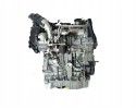 ENGINE COMPLETE VW AUDI SKODA SEAT 1 2 TSI CJZ Car type passenger cars