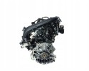 ENGINE COMPLETE VW AUDI SKODA SEAT 1 2 TSI CJZ Engine type petrol