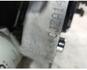 Motor Completo VW Audi Skoda Seat 1.2 TSI CJZ