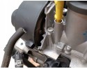 Motor Completo VW Audi Skoda Seat 1.2 TSI CJZ