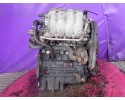 DAEWOO LANOS 1 5 16V A15DMS 96KM PETROL ENGINE COMPRESSION TEST Catalog number of the part A15DMS