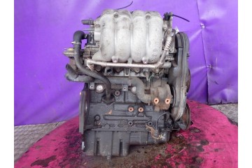 DAEWOO LANOS 1 5 16V A15DMS 96KM PETROL ENGINE COMPRESSION TEST Catalog number of the part A15DMS