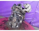 DAEWOO LANOS 1 5 16V A15DMS 96KM PETROL ENGINE COMPRESSION TEST Part manufacturer Daewoo OE
