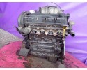 DAEWOO LANOS 1 5 16V A15DMS 96KM PETROL ENGINE COMPRESSION TEST Engine type petrol
