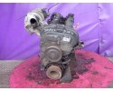 DAEWOO LANOS 1 5 16V A15DMS 96KM PETROL ENGINE COMPRESSION TEST Car type passenger cars