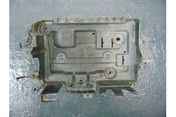 13296473 BATERIA OPEL CORSA D