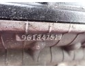 Prueba de Compresión Motor Gasolina DAEWOO LANOS 1.5 16V A15DMS 96CV