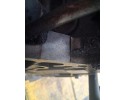 Prueba de Compresión Motor Gasolina DAEWOO LANOS 1.5 16V A15DMS 96CV