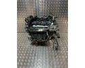 ENGINE COMPLETE LEB8 1 5 I VTEC HONDA JAZZ V 20 1 5 42622 KM Part manufacturer Honda OE