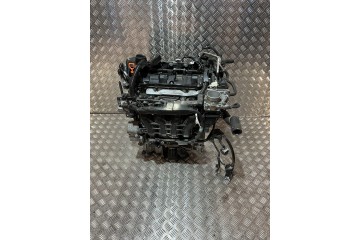 ENGINE COMPLETE LEB8 1 5 I VTEC HONDA JAZZ V 20 1 5 42622 KM Part manufacturer Honda OE