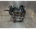ENGINE COMPLETE LEB8 1 5 I VTEC HONDA JAZZ V 20 1 5 42622 KM Catalog number of the part DG20750 LEB8