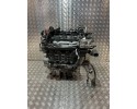 ENGINE COMPLETE LEB8 1 5 I VTEC HONDA JAZZ V 20 1 5 42622 KM Car type passenger cars