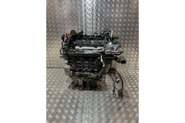 ENGINE COMPLETE LEB8 1 5 I VTEC HONDA JAZZ V 20 1 5 42622 KM Car type passenger cars