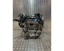 ENGINE COMPLETE LEB8 1 5 I VTEC HONDA JAZZ V 20 1 5 42622 KM Quality of parts according to GVO O original with manufacturer s lo