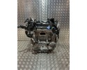 ENGINE COMPLETE LEB8 1 5 I VTEC HONDA JAZZ V 20 1 5 42622 KM Engine type petrol