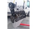 Engine VOLKSWAGEN VW CRAFTER 2 5 TDI CECA EAN GTIN 5901960700076