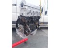 Engine VOLKSWAGEN VW CRAFTER 2 5 TDI CECA Car type 4x4 SUV buses cargo vans RVs passenger cars