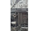 Engine VOLKSWAGEN VW CRAFTER 2 5 TDI CECA Catalog number of substitutes BJK BJL CEBB CECA CEC CECB