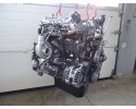 Engine Iveco Daily 3 0 180HP EURO6