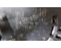 Engine Iveco Daily 3 0 180HP EURO6 Catalog number of the part F1CFL411W E106