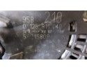 Engine Iveco Daily 3 0 180HP EURO6 Part manufacturer Iveco OE