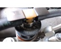 Engine Iveco Daily 3 0 180HP EURO6 Engine type diesel
