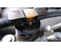 Engine Iveco Daily 3 0 180HP EURO6 Quality of parts according to GVO O original with manufacturer s logo OE