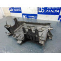 13296473 BATERIA OPEL CORSA D 13296473 BATERIA OPEL CORSA D